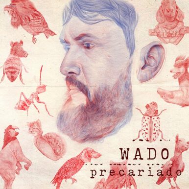 Wado – Precariado