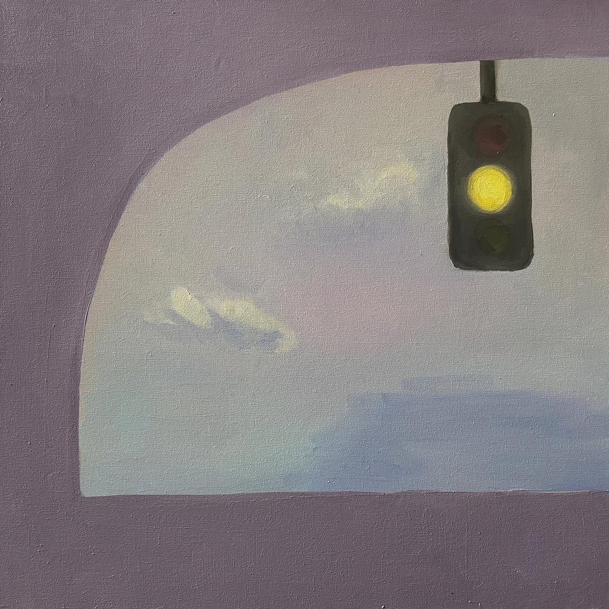 Wagner Almeida – Com Cuidado