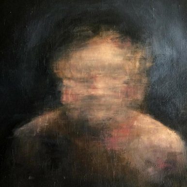 Wagner Almeida –  Crescimento​/​Desistência