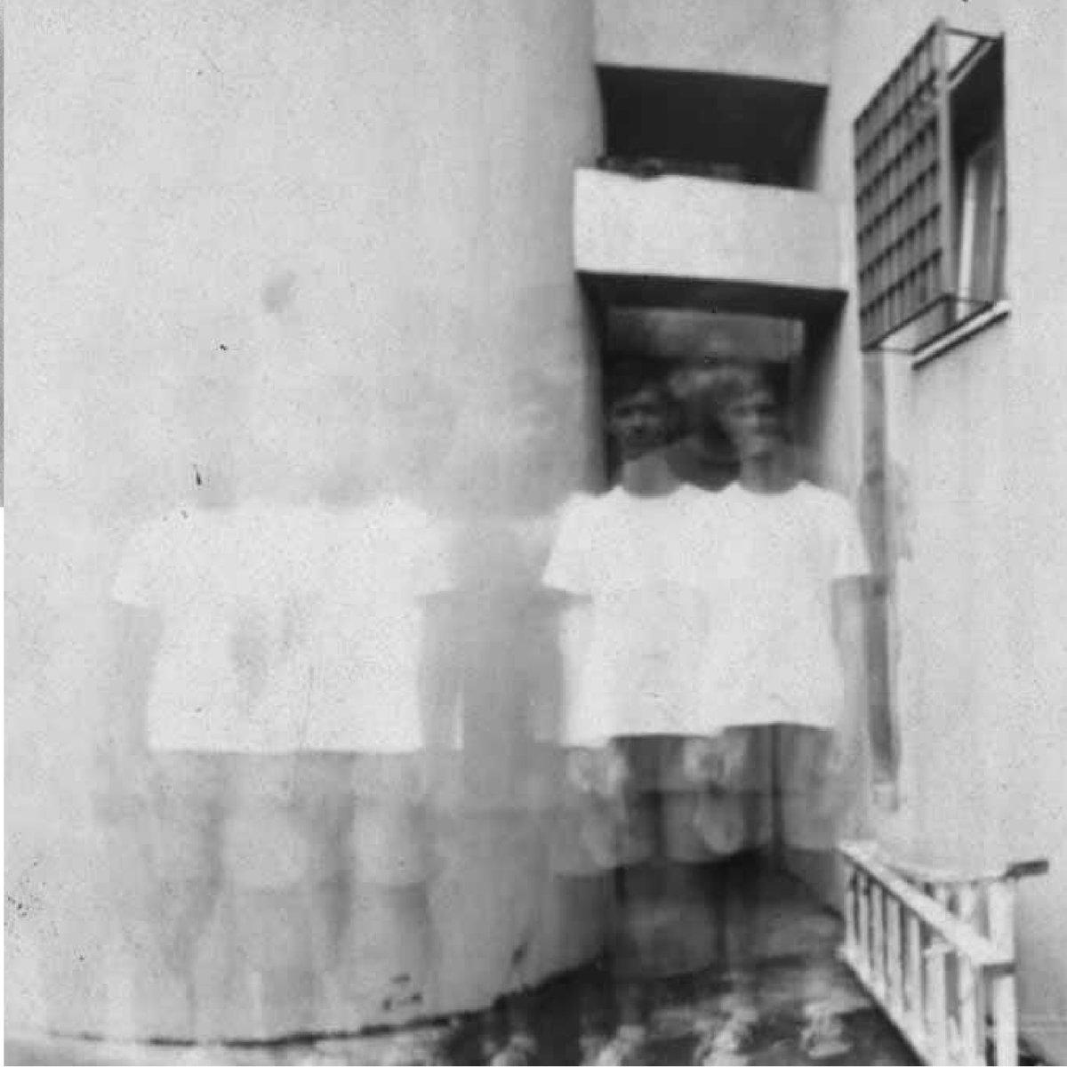 Wagner Almeida – Sonho Violento