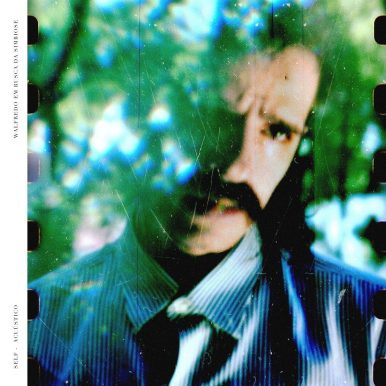 Walfredo em Busca da Simbiose – Self (Acústico)