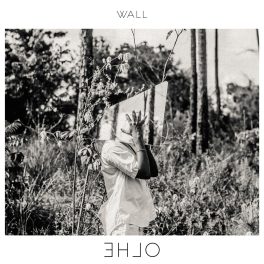 WALL – EHLO