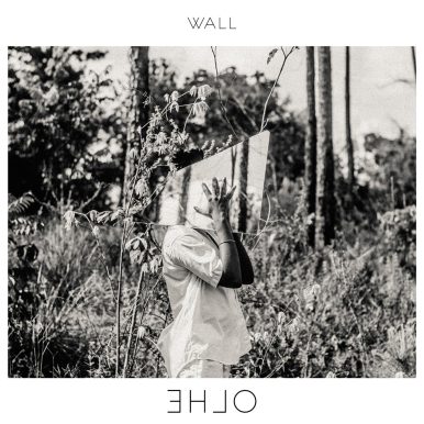 WALL – EHLO
