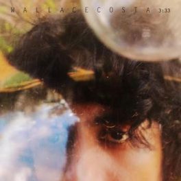 Wallace Costa – 3:33