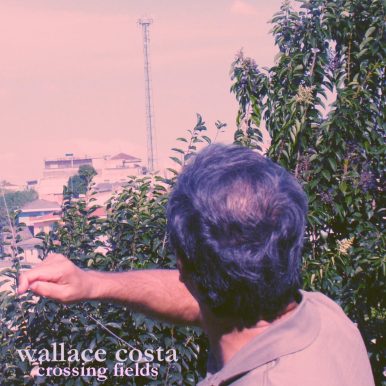 Wallace Costa – Crossing Fields