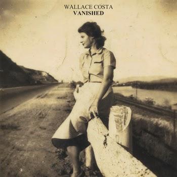 Wallace Costa – Vanished