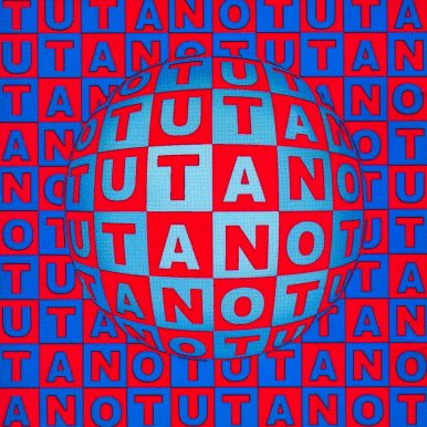 Walter Franco – Tutano