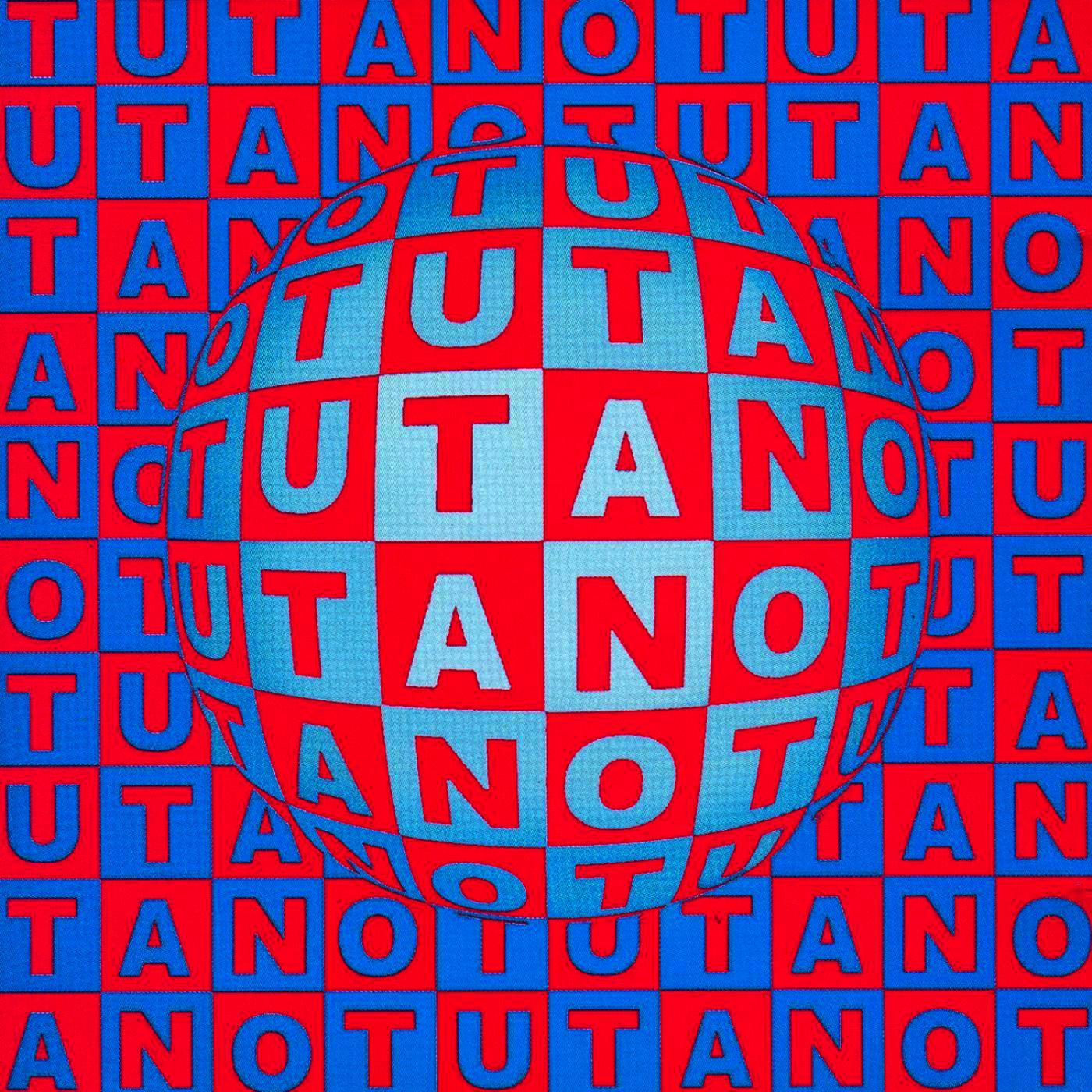 Walter Franco – Tutano