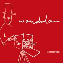 Wandula – La Récréation