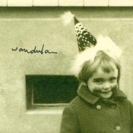 Wandula – Wandula