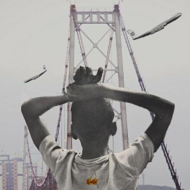 Warllock – Nova Escala Pt. 1