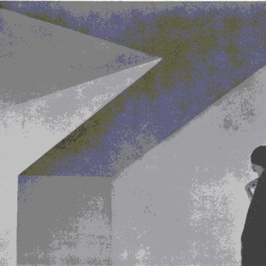 whypatterns_ – Ao Vivo CCTA