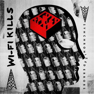 Wi Fi Kills – Synchronized Errors