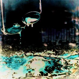 Will2Kill – Will2Kill EP