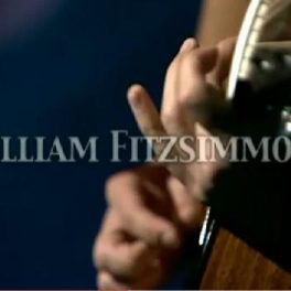 William Fitzsimmons – Live at Deep Rock Drive