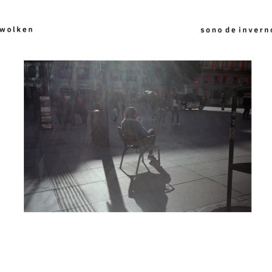 Wolken – Sono de Inverno