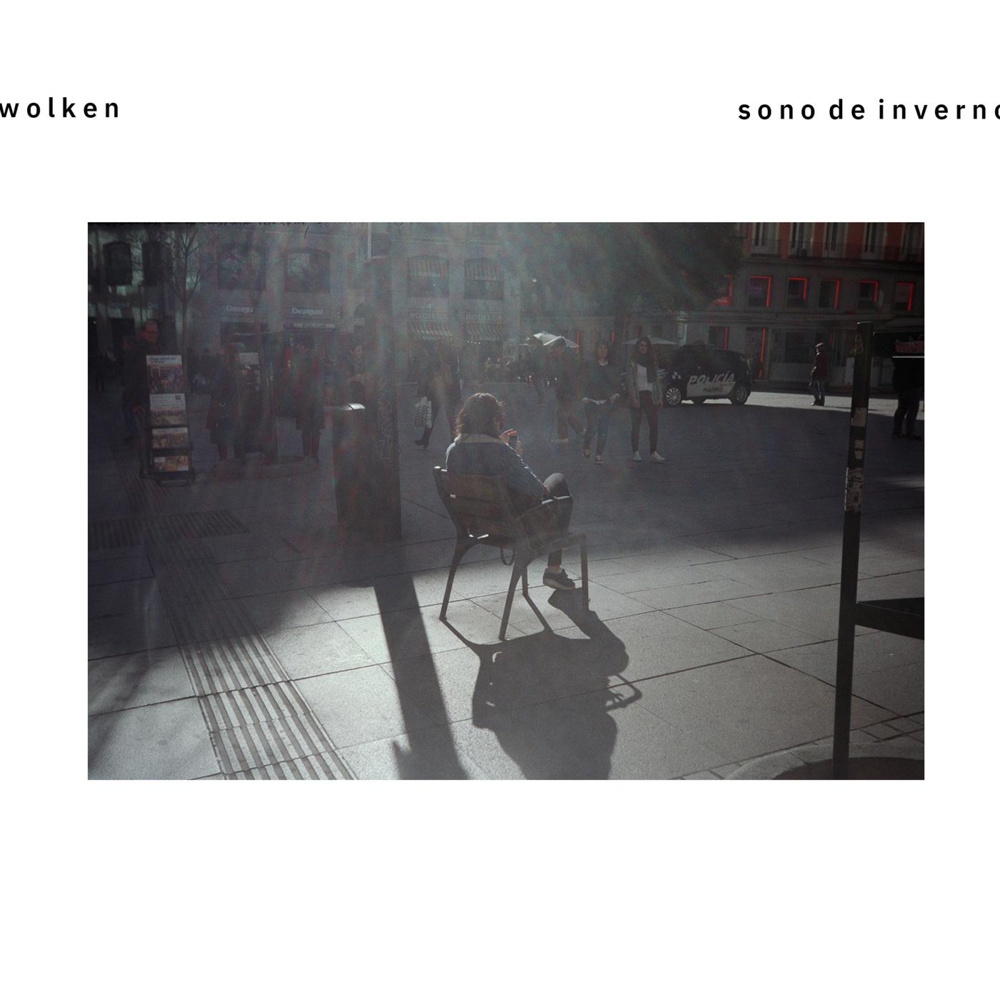 Wolken – Sono de Inverno