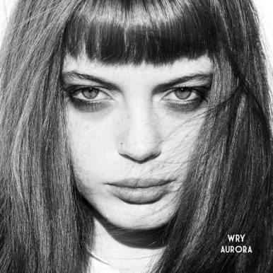 Wry – Aurora