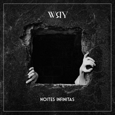 Wry – Noites Infinitas