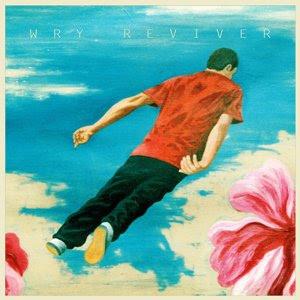 WRY – Reviver