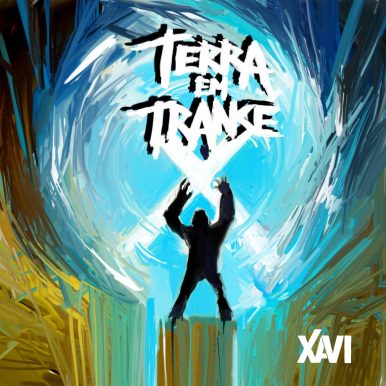 Xavi – Terra em Transe