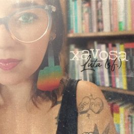 Xavosa – Luta (s​.​f​.​)