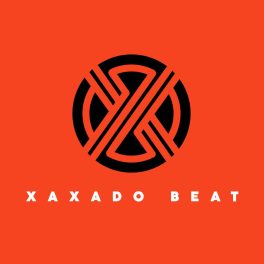 Xaxado Novo – Xaxado Beat