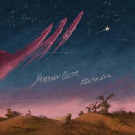 Yamandu Costa – Vento Sul