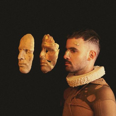 Yantó – Sítio Arqueológico