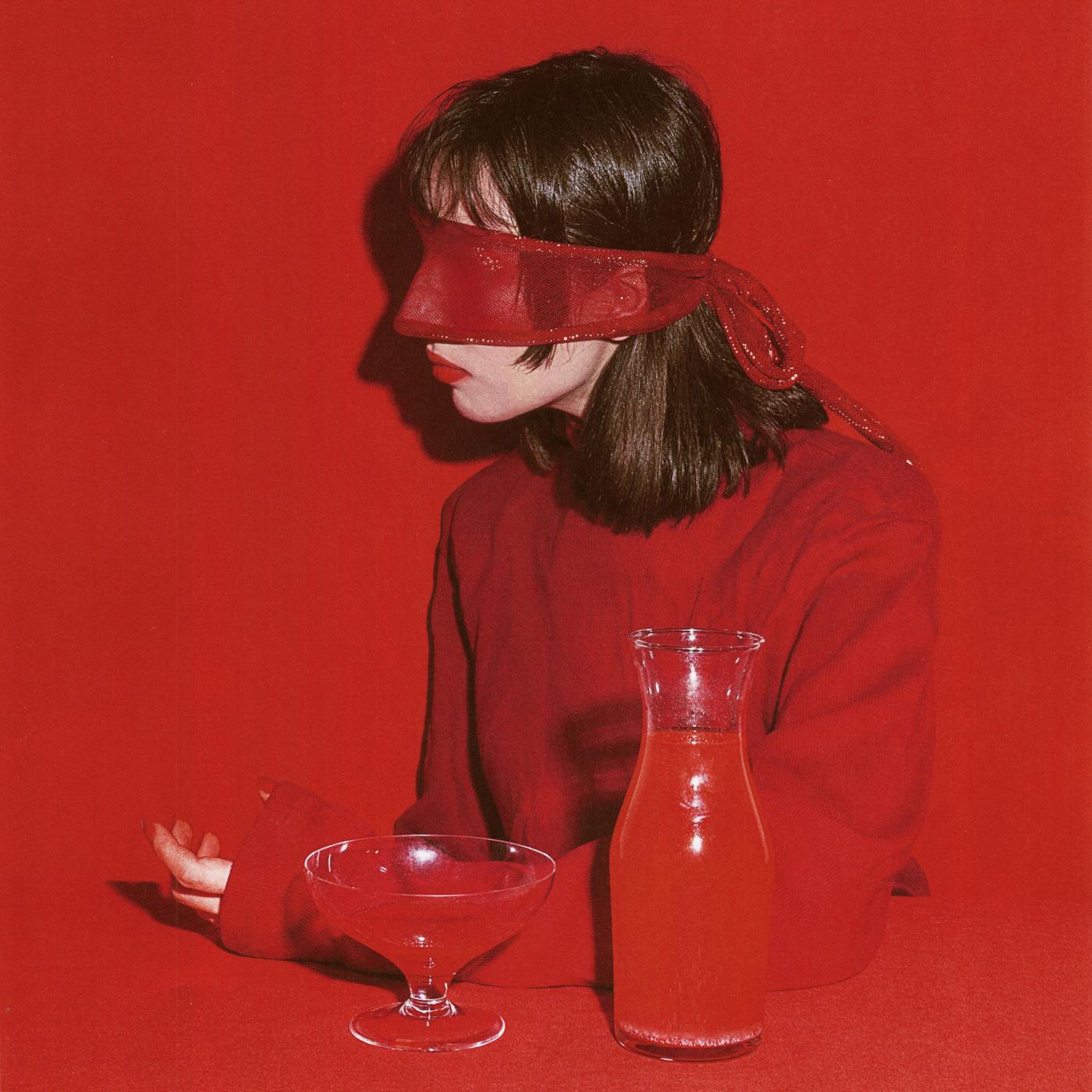 YMA – Par de Olhos