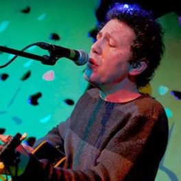 Yo La Tengo – Ao Vivo – Bell House