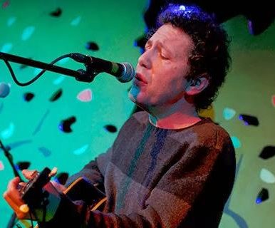 Yo La Tengo – Ao Vivo – Bell House