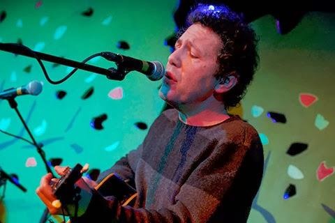 Yo La Tengo – Ao Vivo – Bell House