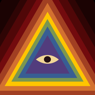 Yok – Holy Mountain