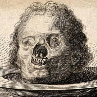 Yõm – Estancar a Sangria