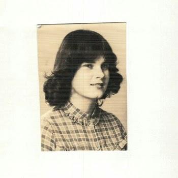 Young Lights – Cities