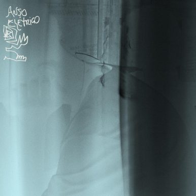 Yuri Costa – Anjo Elétrico