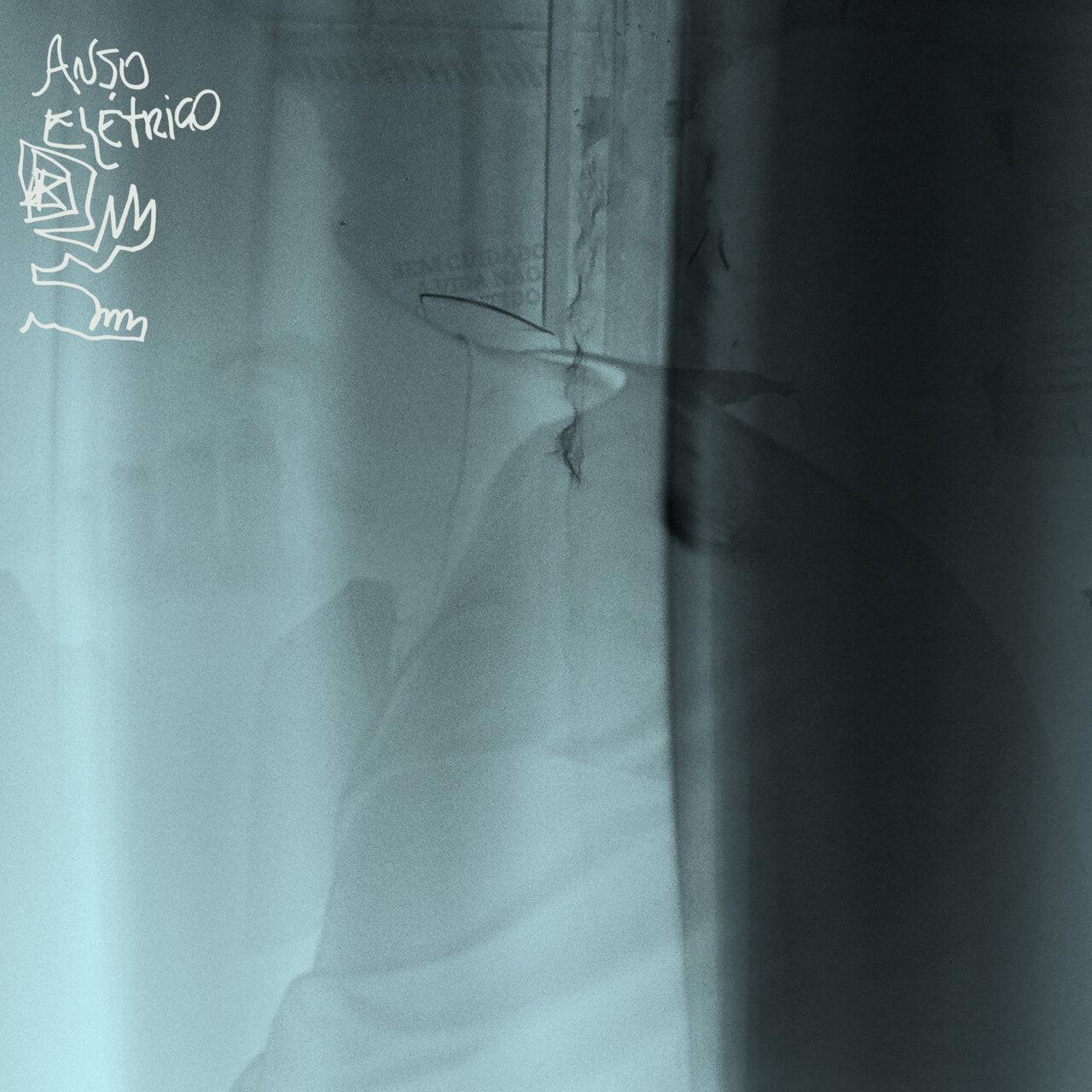 Yuri Costa – Anjo Elétrico