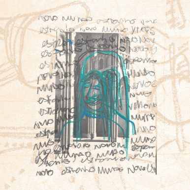 Yuri e os Terráqueos – Estranho Novo Mundo