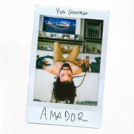 Yuri Gonzaga – Amador