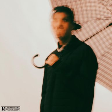 Zaidan – Disco Mixtape