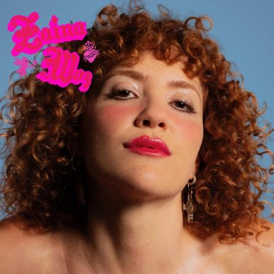 Zaina Woz – ( Vol.01)