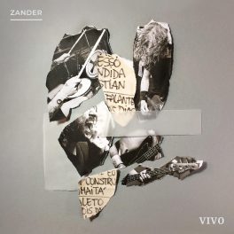 Zander – Vivo