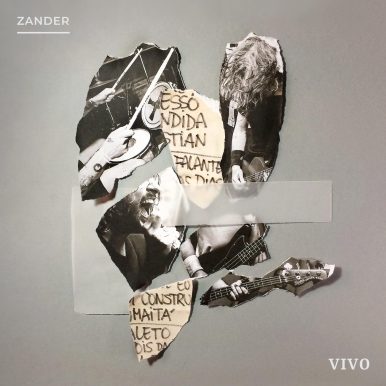 Zander – Vivo