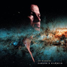 Zé Manoel – Canção e Silêncio