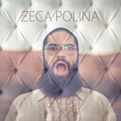 Zeca Polina – Zeca Polina
