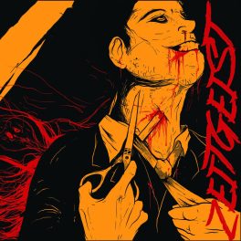 Zeitgeist – Z e i t g e i s t