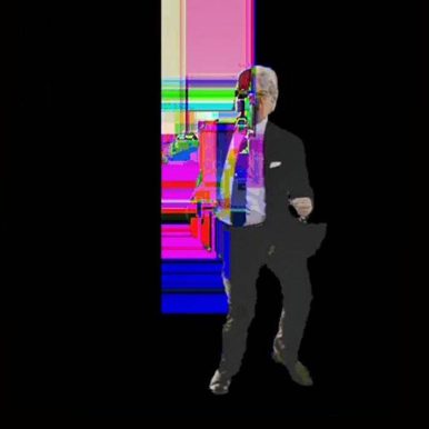 Zenicola & Miazzo – spit