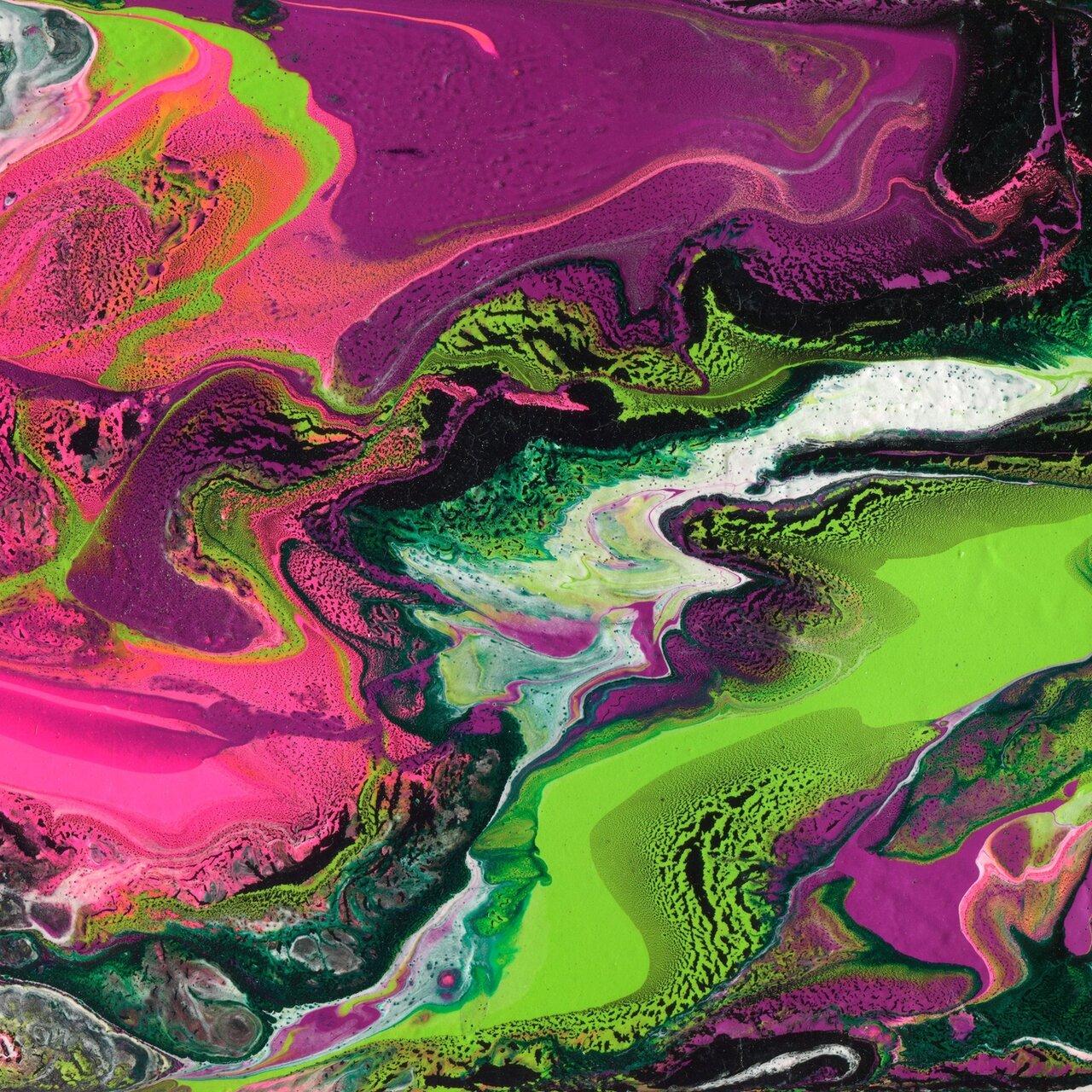 Zepelim e o Sopro do Cão – CARANGUEJO DE AÇUDE