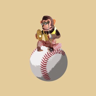 Zero To Hero – Bad Situations